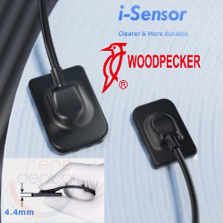Woodpecker RVG i Sensor
