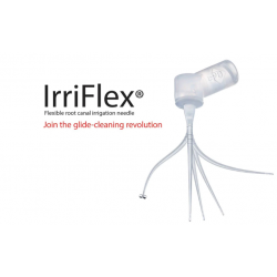 IrriFlex