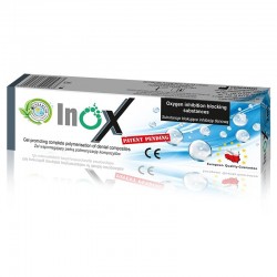 INOX 2 ML