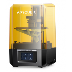 Anycubic Photon Mono M5s