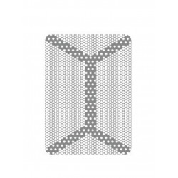 Core Mesh  15*21 * 1 pcs