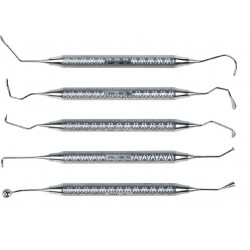 Sinus Lift Set