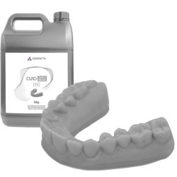 CURO Ortho Model 5kg – Gray