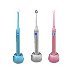 LED Curing Light C11