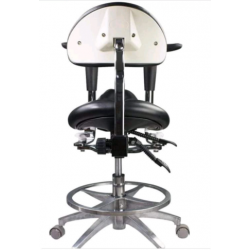 APPEL DENTIST STOOL AP-SO9