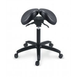 APPEL DENTIST STOOL AP-SO8