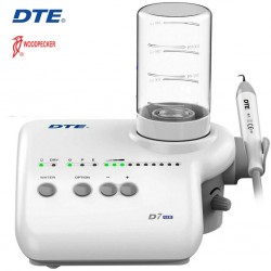 D7 LED