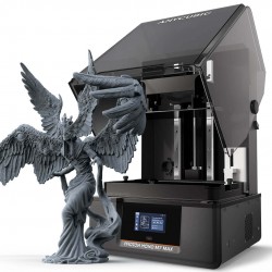 Photon Mono M7 Max