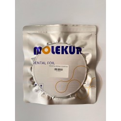PLAQUE PRO S Multi-Couche