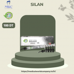 SILAN 2 ml
