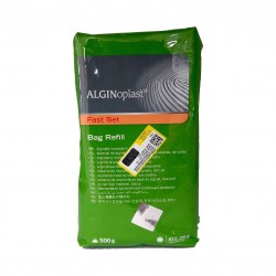 Alginoplast