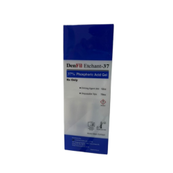 Denfil Etchant 37%...