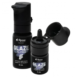 Rodin Glaze N2-Free