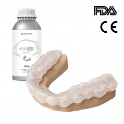 CURO ProSplint Soft