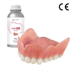 ProDenture CURO