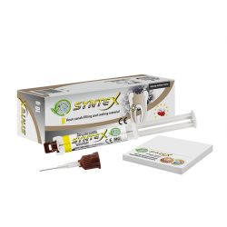 Syntex 10g