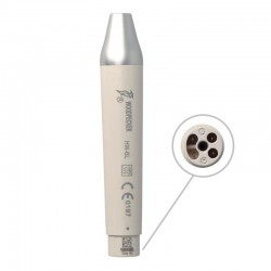 Pièce à main HW-6L à LED -...
