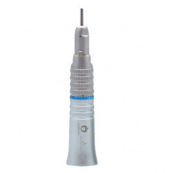 Appledental Straight Hand...