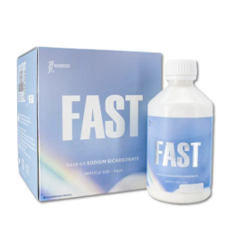 FAST - Poudre de prophylaxie