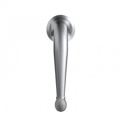 Insert WOODPECKER DTE - SL3