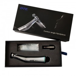 DTE Contra Angle Implanter...