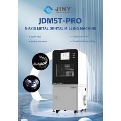 JDM5T PRO