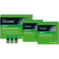 GLUMA ® 2Bond Pratique...