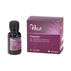 PALASEAL Kulzer flacon...