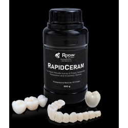 RapidCeram