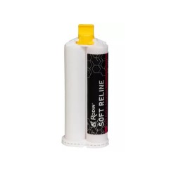 Rodin Reline Silicone 50mL...