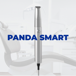Panda Smart