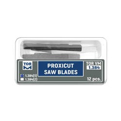 Proxicut Saw Blades