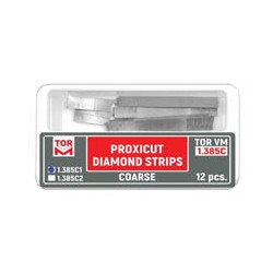 Proxicut Diamond Strips