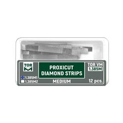 Proxicut Diamond Strips