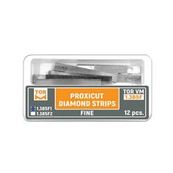 Proxicut Diamond Strips