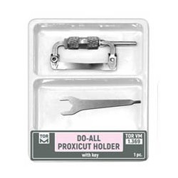 Do-All Proxicut Holder