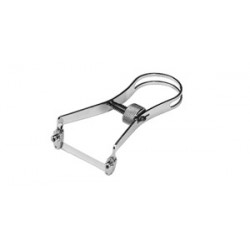 Posterior Strip Holder