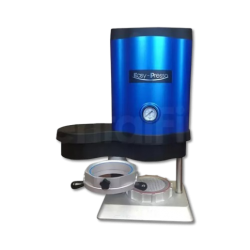 3A MEDES EASY PRESSO