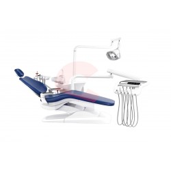 DENTAL CHAIR AP-028