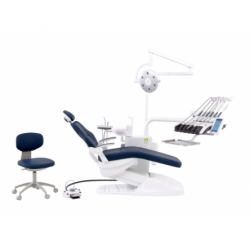 DENTAL CHAIR AP-020