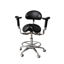 APPEL DENTIST STOOL AP-SO9
