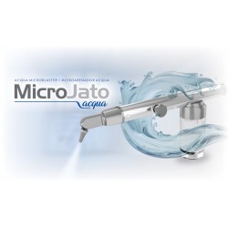 Microblaster Acqua (Midwest)