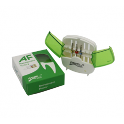 AF RETREATMENT ROTARY...