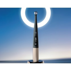 Curing Light O-Star