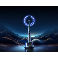 Curing Light O-Star Pro