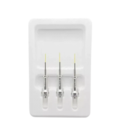 MF 4-9 TIPS - Laser