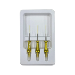 MF 2-14 LASER TIPS KIT
