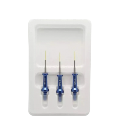 MF 3-9 tips diode laser