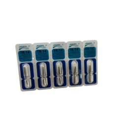 TR-14 FANTA Premium Diamond...