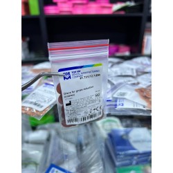 DISCKS FOR GROSS REDUCTION...